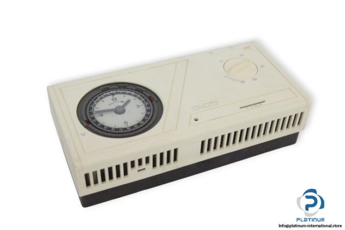 imit-05_98-000.556282-room-thermostat-with-programmable-clock-(New)