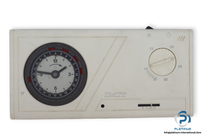 imit-05_98-000.556282-room-thermostat-with-programmable-clock-(New)-2