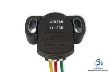 mcb-419266-14-330-potentiometer-with-circuit-board-(New)-1