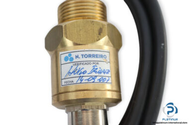 n.torreiro-14-03-007-flow-level-sensor-(Used)-1