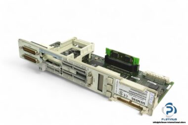 siemens-6SN1118-1NH01-0AA1-VER.E-universal-control-module-(Used)