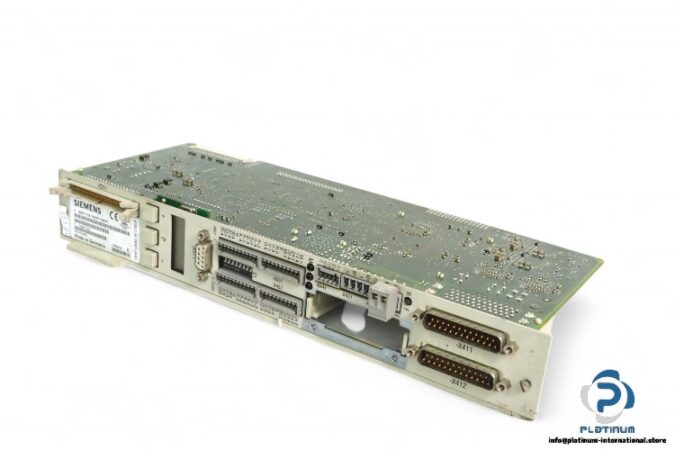 siemens-6SN1118-1NH01-0AA1-VER.E-universal-control-module-(Used)-1