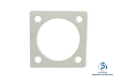 siltec-856925-cylinder-head-gasket-(New)