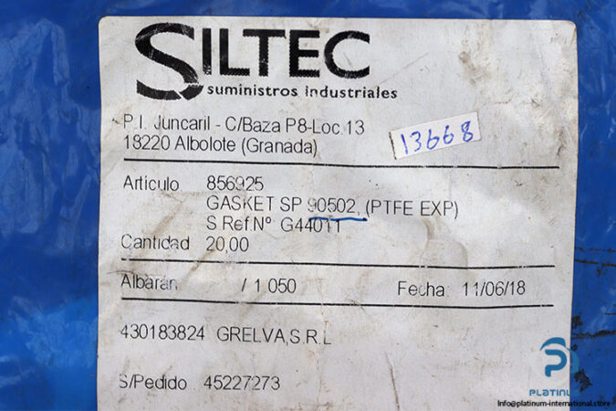 siltec-856925-cylinder-head-gasket-(New)-2