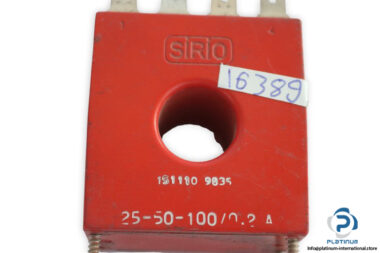 sirio-151110-9835-current-transformer-(Used)-1