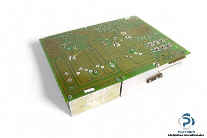 socadyn-SA-3-094.0339.A-servo-amplifier-board-(Used)-2