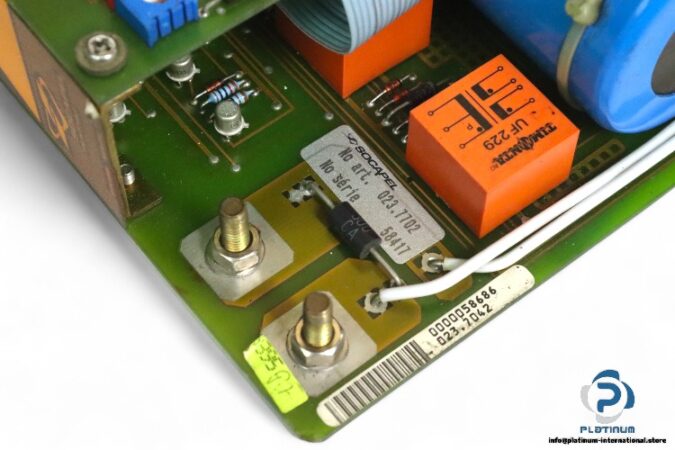 socadyn-SA-3-094.0339.A-servo-amplifier-board-(Used)-3