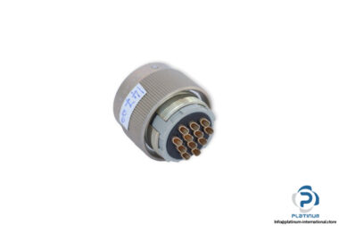 souriau-86-28-8-40-3-straight-circular-connector-(New)