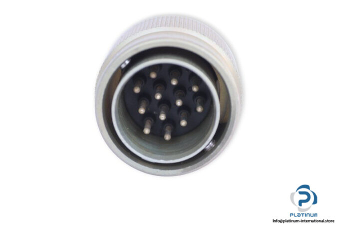 souriau-86-28-8-40-3-straight-circular-connector-(New)-1