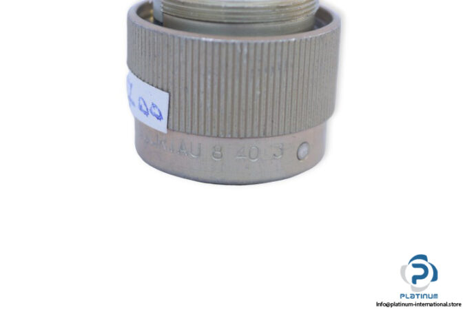 souriau-86-28-8-40-3-straight-circular-connector-(New)-3