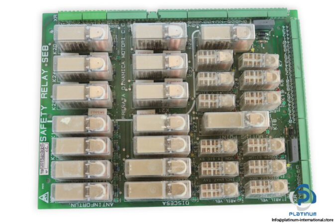 task84-TBL012007002-circuit-board-(Used)-1