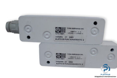 vimo-CTC1501-high-security-magnetic-contact-(New)-2