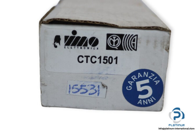 vimo-CTC1501-high-security-magnetic-contact-(New)-3