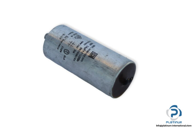 227.208.32300-capacitor-(Used)