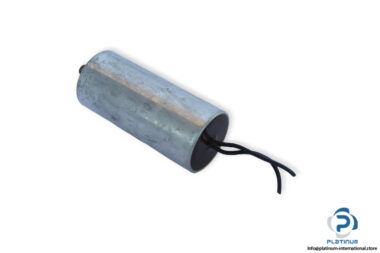 227.208.32300-capacitor-(Used)-1