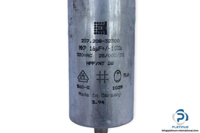 227.208.32300-capacitor-(Used)-2