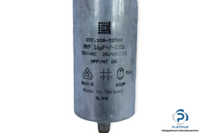 227.208.32300-capacitor-(Used)-3