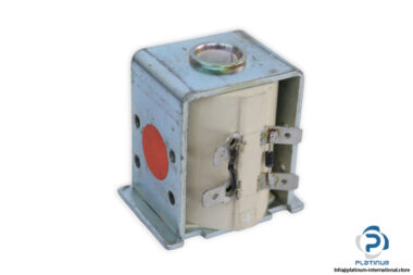 819A_60-contactor-(Used)