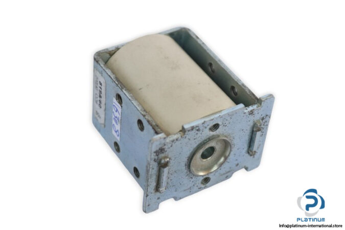 819A_60-contactor-(Used)-1