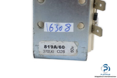 819A_60-contactor-(Used)-2