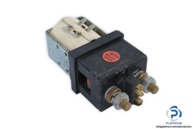 AFS729A_60-contactor-(Used)