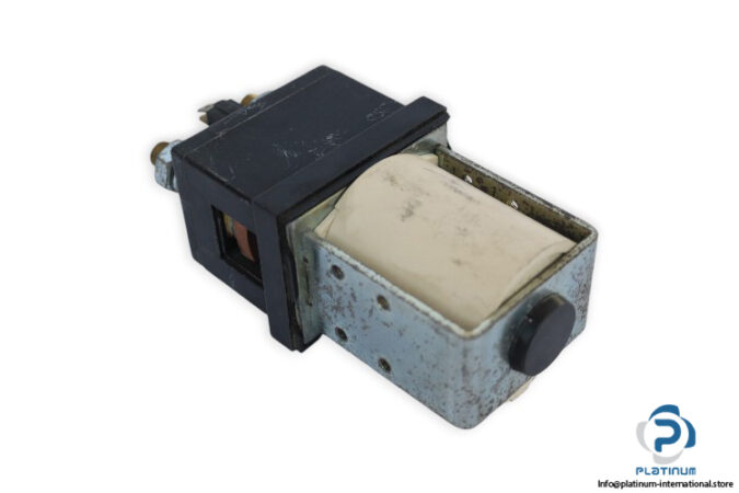 AFS729A_60-contactor-(Used)-1