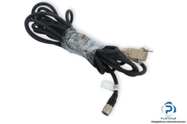 AWM-E63216-350.0034.08-connection-cable-(Used)