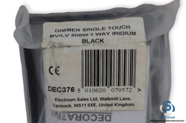 DEC376-single-touch-dimmer-(New)-1