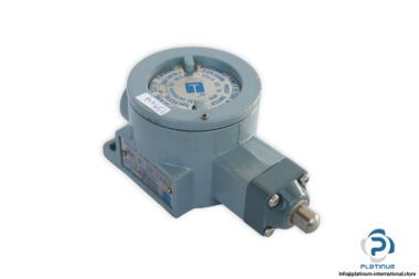 FCS10-P-798-explosion-proof-switch-(New)