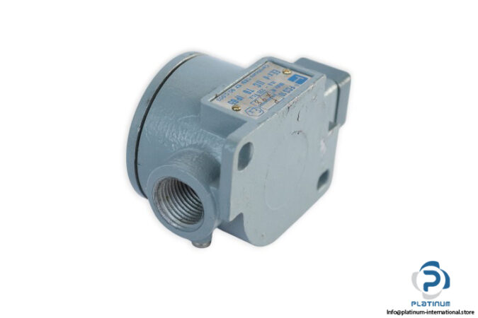 FCS10-P-798-explosion-proof-switch-(New)-1