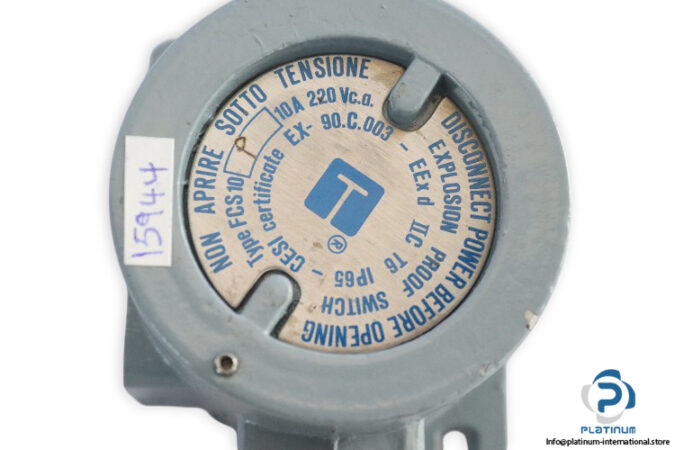 FCS10-P-798-explosion-proof-switch-(New)-2