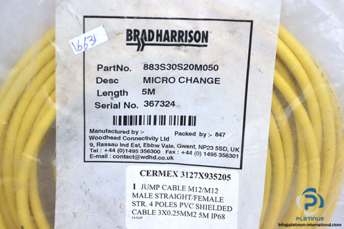 bradharrison-883S30S20M050-micro-change-connector(new)-2