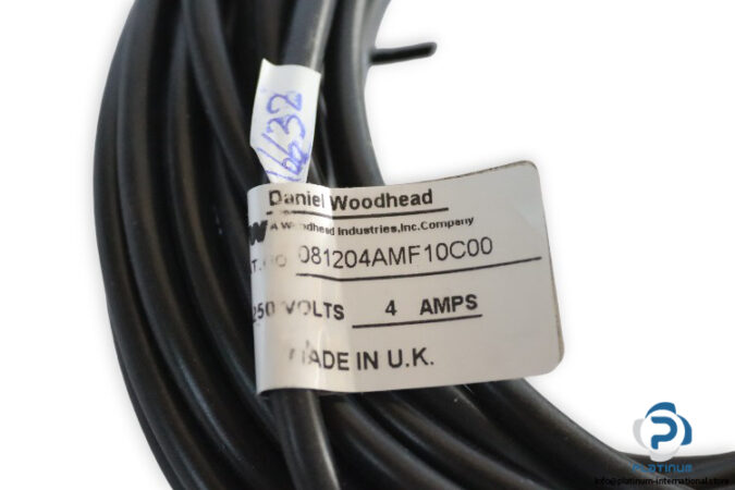 Daniel-woodhead-081204AMF10C00-cable-connector(new)-3