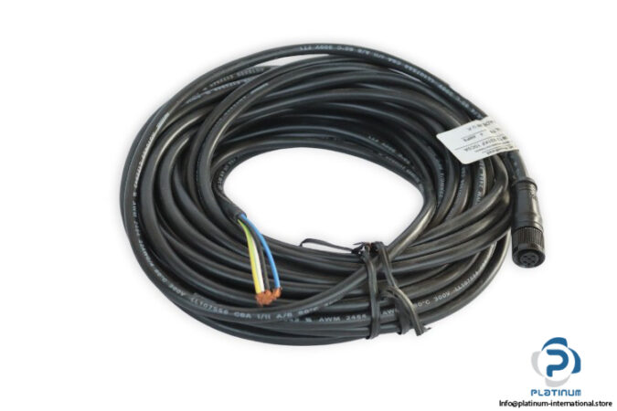 Daniel-woodhead-0812031KF10C0A-cable-connector(new)