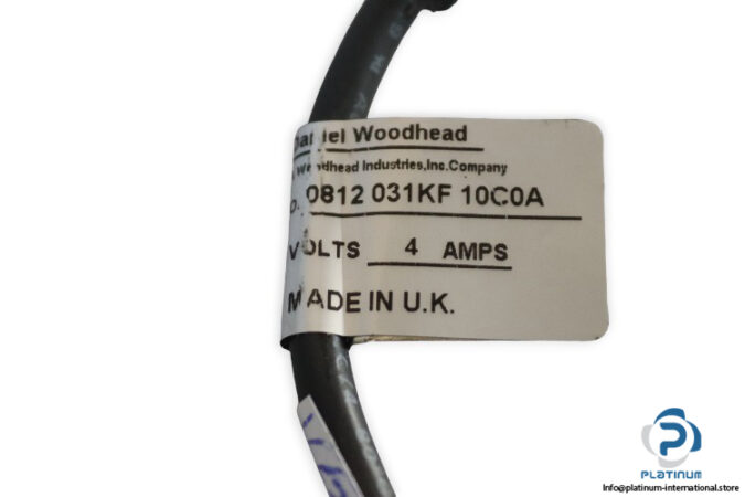 Daniel-woodhead-0812031KF10C0A-cable-connector(new)-2