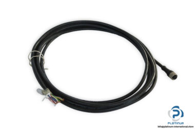 techno-GR-F39-TGR-SB4-CVLB-5R-extension-cable(new)