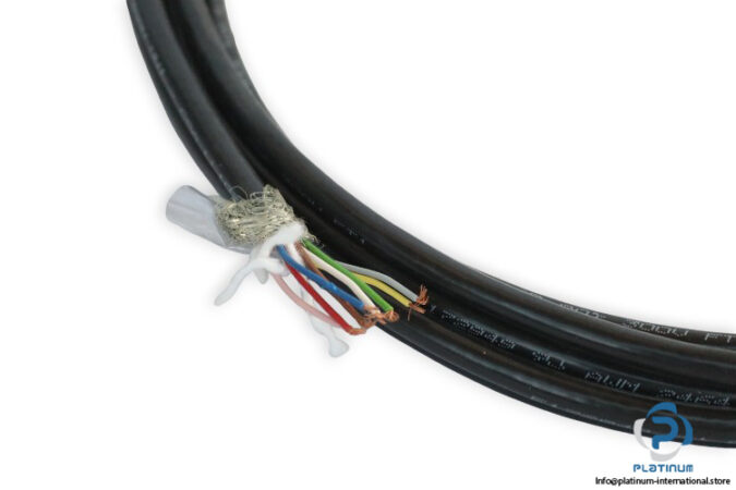 techno-GR-F39-TGR-SB4-CVLB-5R-extension-cable(new)-1