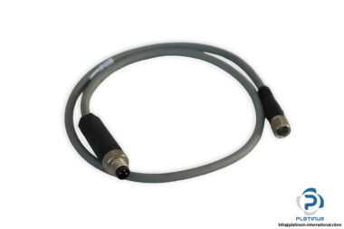 D813-CE-cable-connector(new)