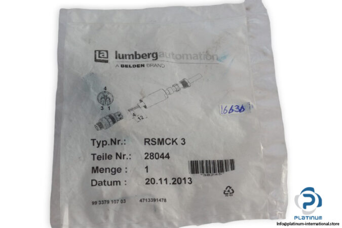 lumber-RSMCK-3-field-attachable-connector(new)-1