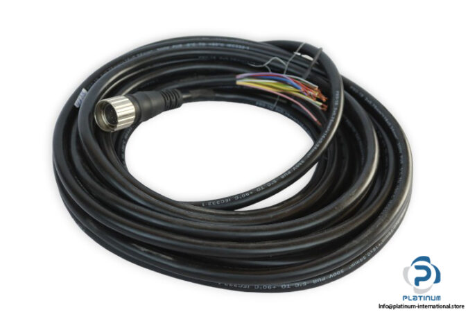 P80-19-cable-connector(new)