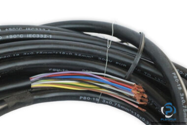 P80-19-cable-connector(new)-2