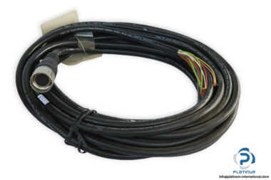 P80-15-cable-connector(new)