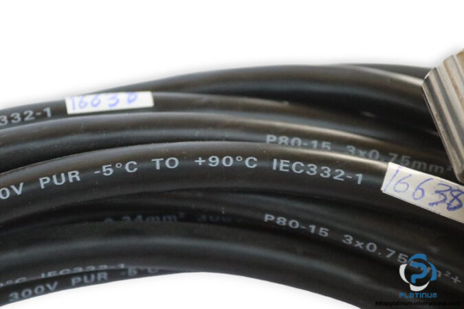 P80-15-cable-connector(new)-4