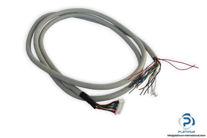 E148000-cable-connector(new)