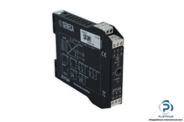 Seneca-Z112A-sensor-digital-amplifier(new)