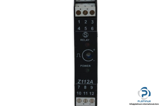 Seneca-Z112A-sensor-digital-amplifier(new)-1