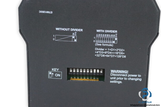 Seneca-Z112A-sensor-digital-amplifier(new)-2