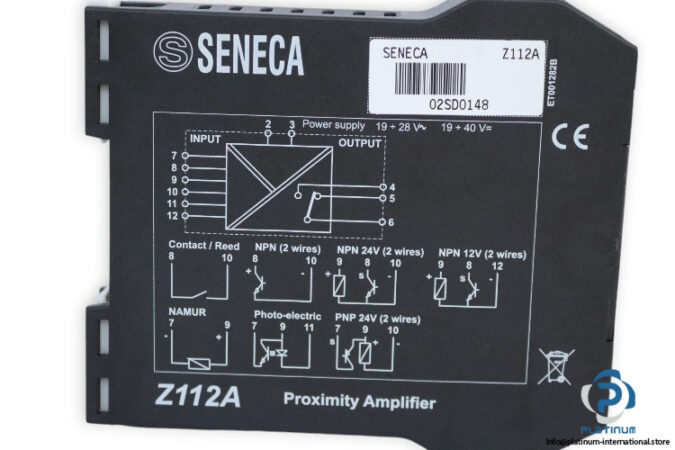 Seneca-Z112A-sensor-digital-amplifier(new)-3