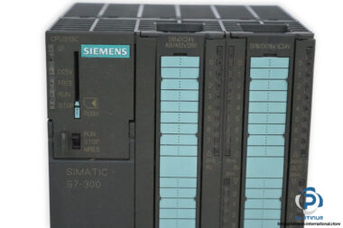 siemens-6ES7-313-5BF03-0AB0-cpu(used)-1