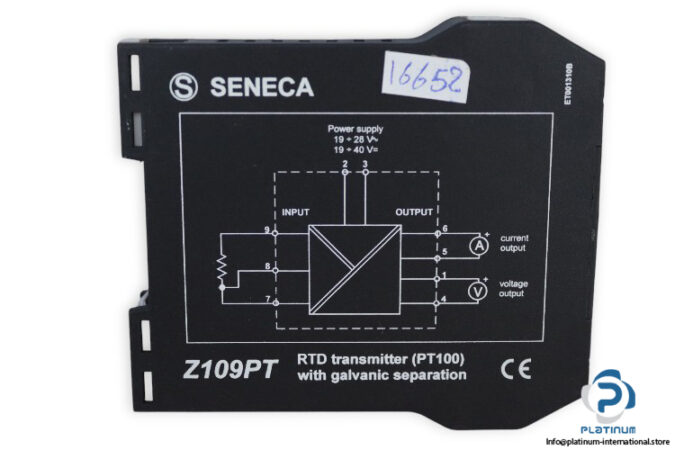 Seneca-Z109PT-universal-converter(used)-3